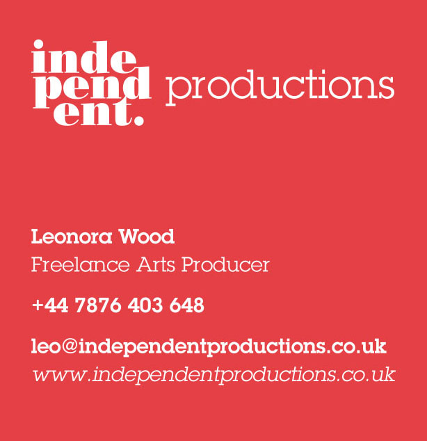 Independent Productions